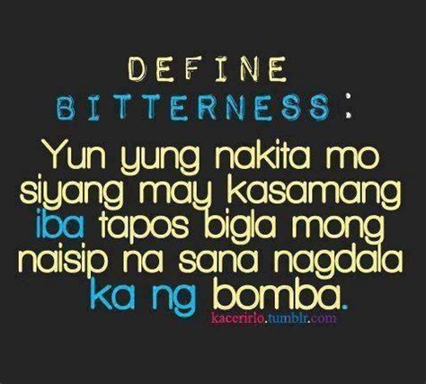bettor meaning tagalog|BETTER: Tagalog.